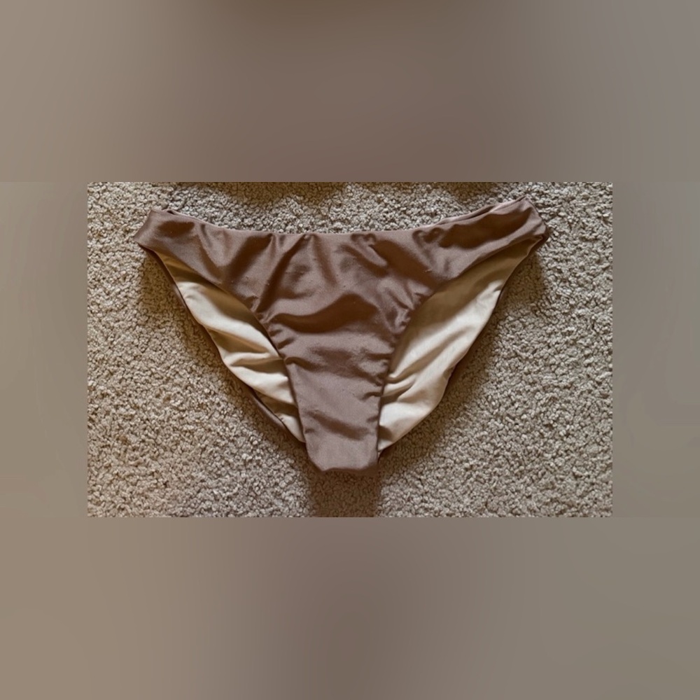 Pilyq Swimwear | buttom